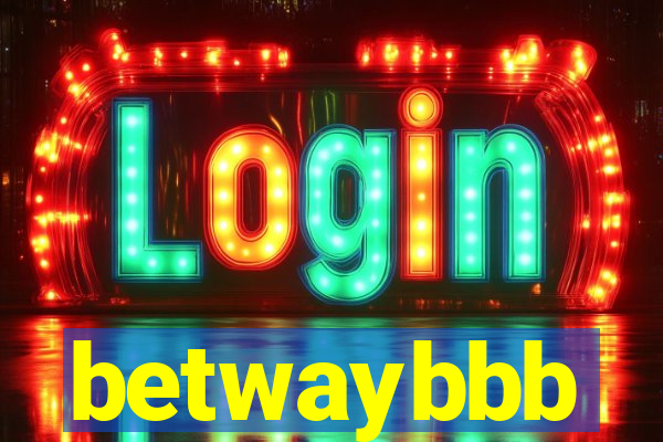 betwaybbb