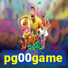 pg00game