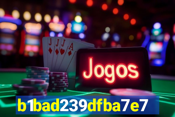 seu win bet