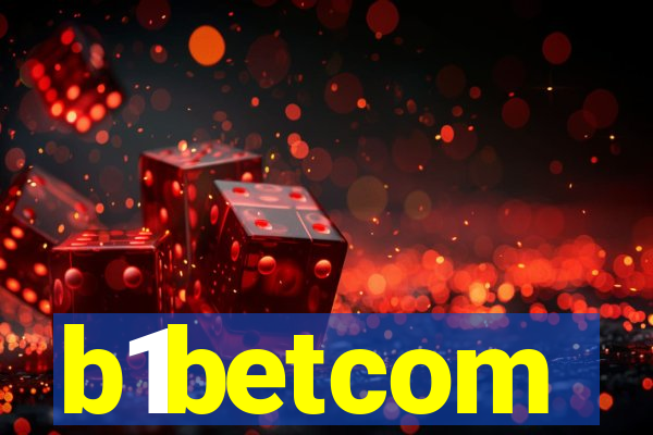 b1betcom