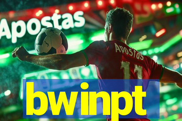 bwinpt