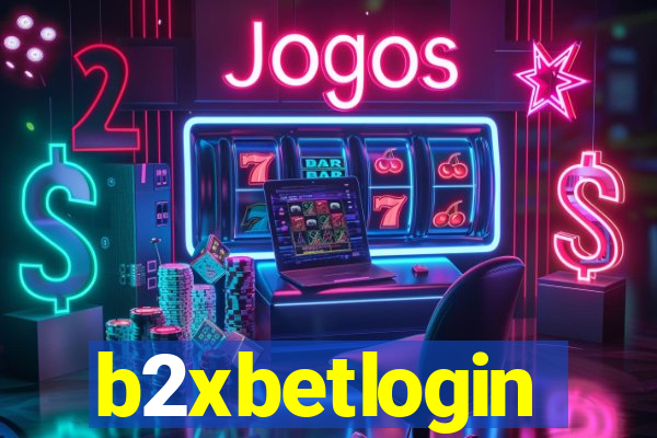 b2xbetlogin