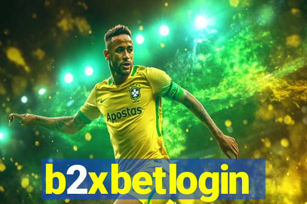 b2xbetlogin