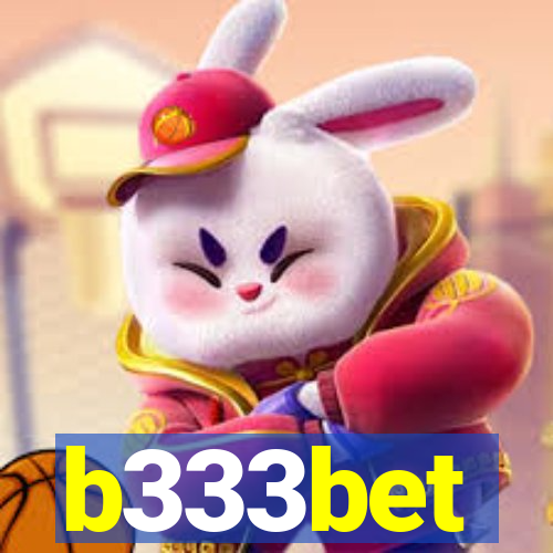 b333bet