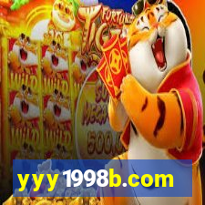 yyy1998b.com