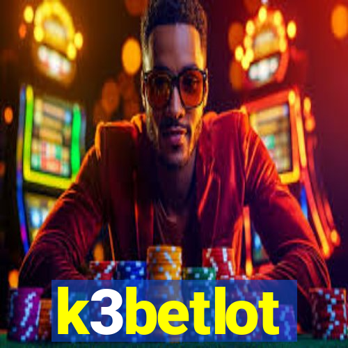 k3betlot