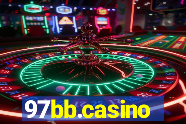 97bb.casino