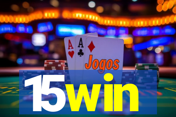 15win