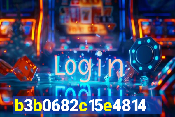 bggbeting