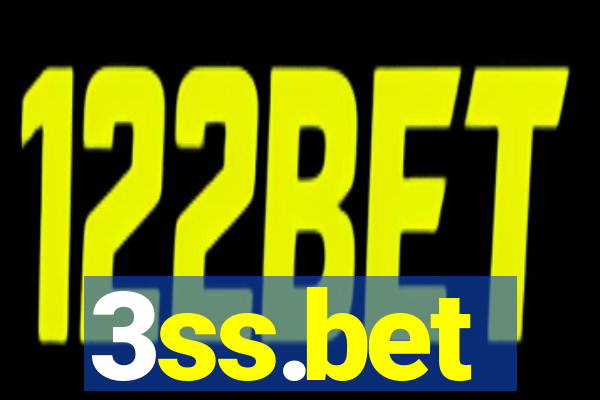 3ss.bet