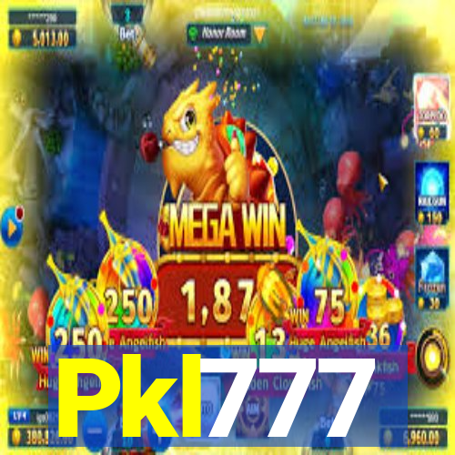 Pkl777