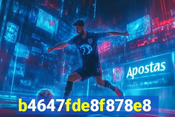 betapp com