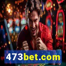 473bet.com