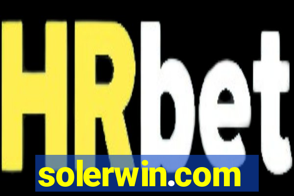 solerwin.com