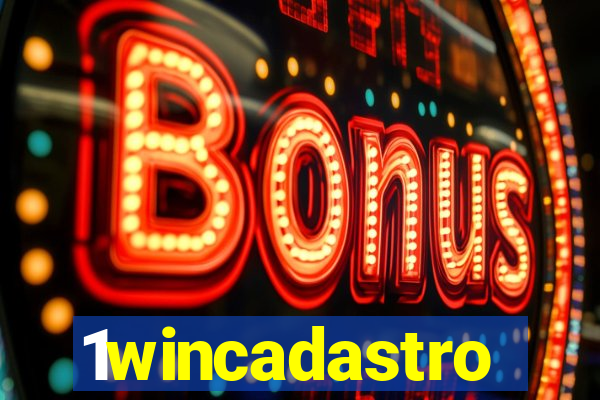 1wincadastro