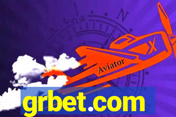 grbet.com