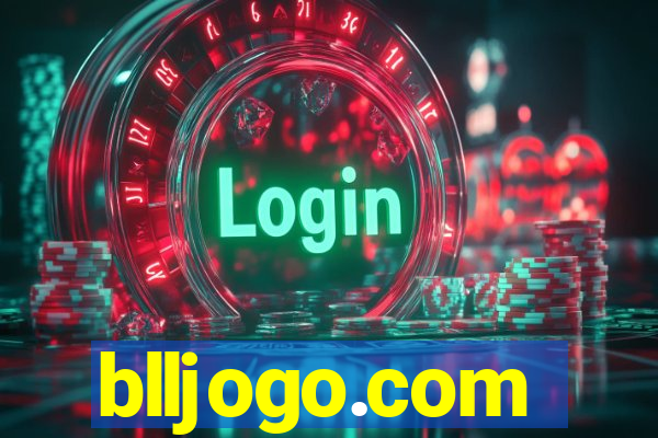 blljogo.com