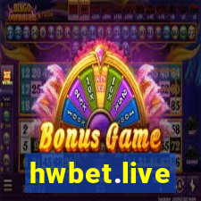 hwbet.live