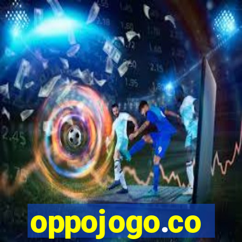oppojogo.co