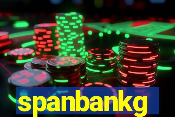 spanbankg