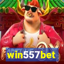 win557bet