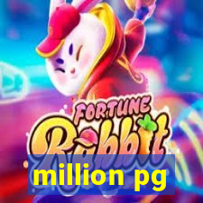 million pg