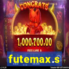 futemax.s