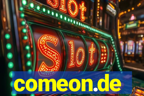 comeon.de