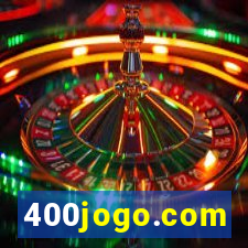 400jogo.com