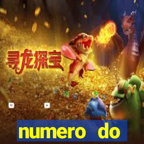 numero do poupatempo de itaquera