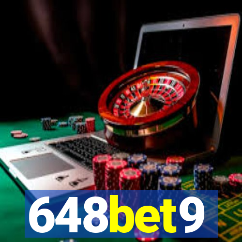 648bet9