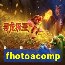 fhotoacomp
