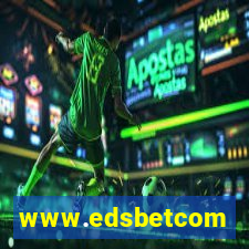 www.edsbetcom
