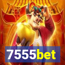 7555bet