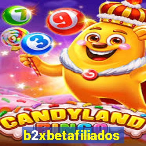 b2xbetafiliados