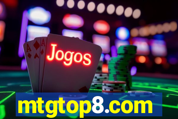 mtgtop8.com