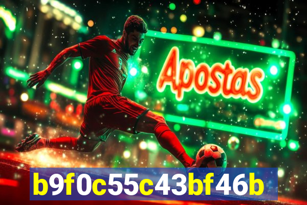 600 bet com