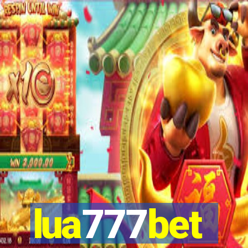 lua777bet