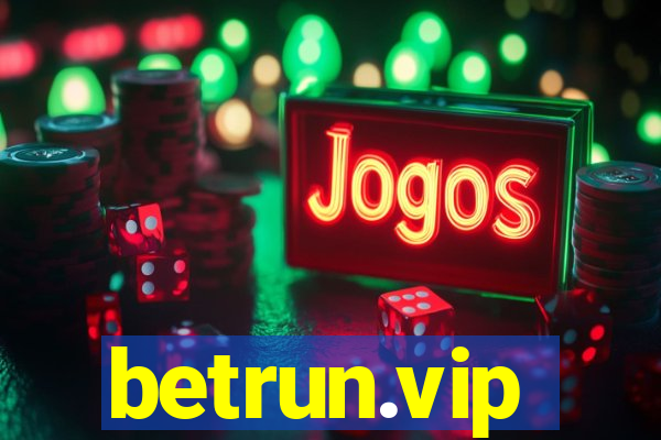 betrun.vip