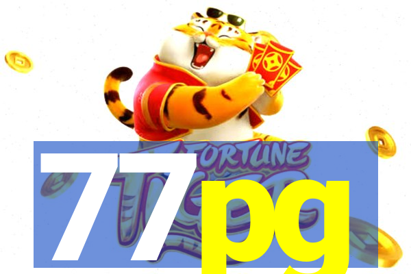 77pg