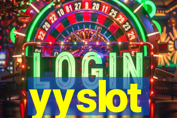 yyslot