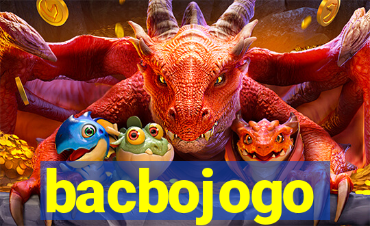 bacbojogo