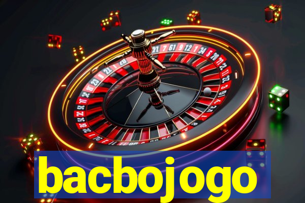 bacbojogo