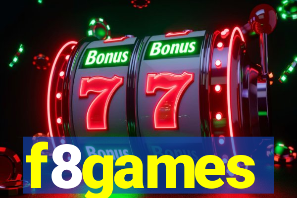 f8games