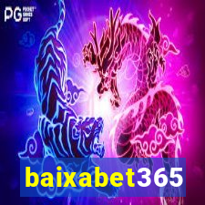 baixabet365
