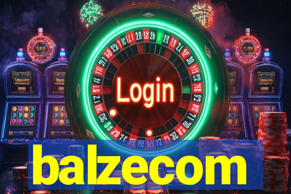 balzecom