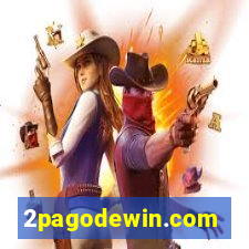 2pagodewin.com