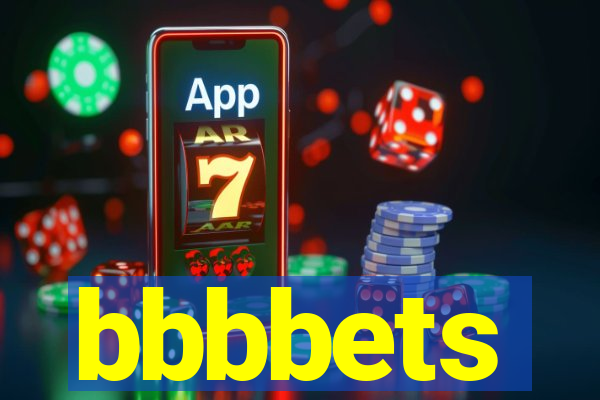 bbbbets
