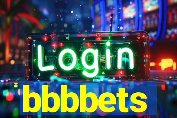 bbbbets