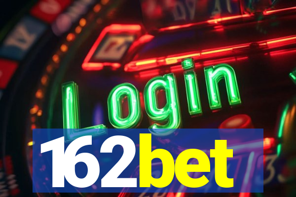 162bet